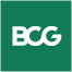 Boston Consulting Group