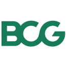 Boston Consulting Group