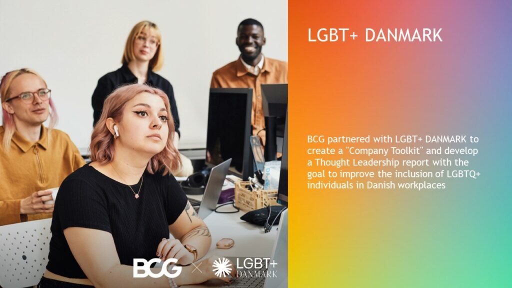 Annual Report 2022_LGBT+ Photo