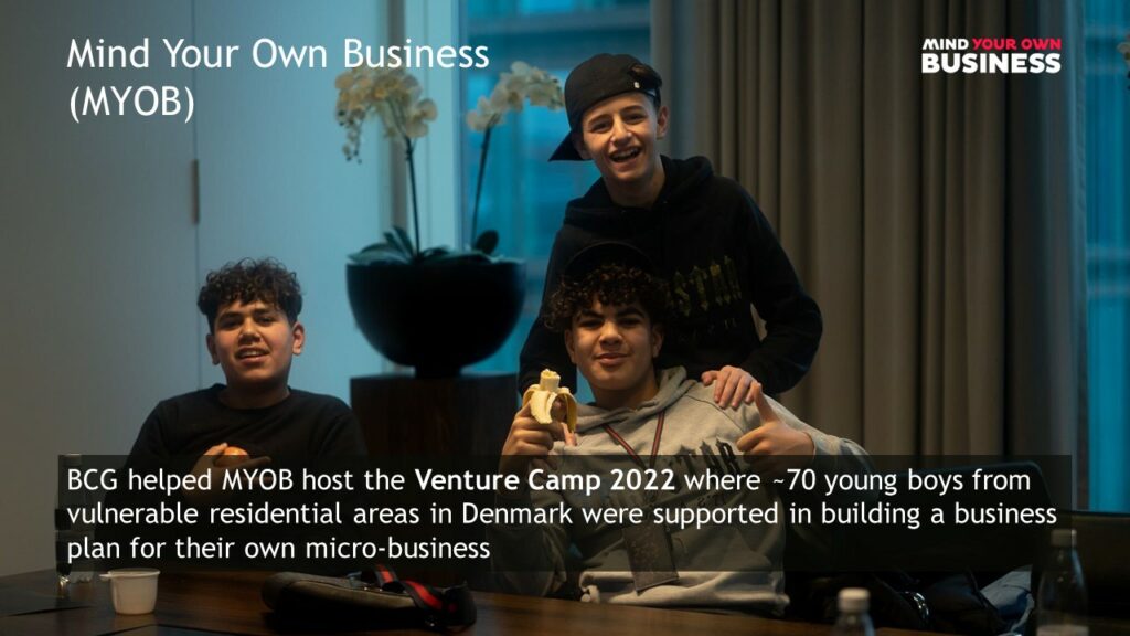 Annual Report 2022_MYOB Photo